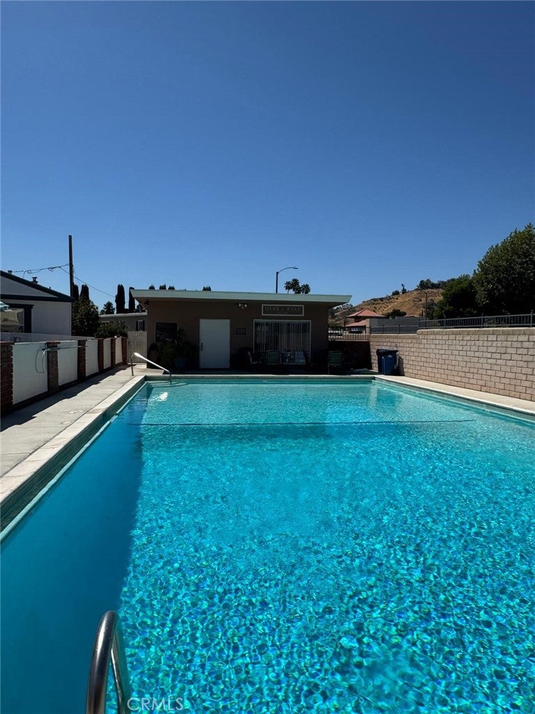 18204 Soledad Canyon Road 56A