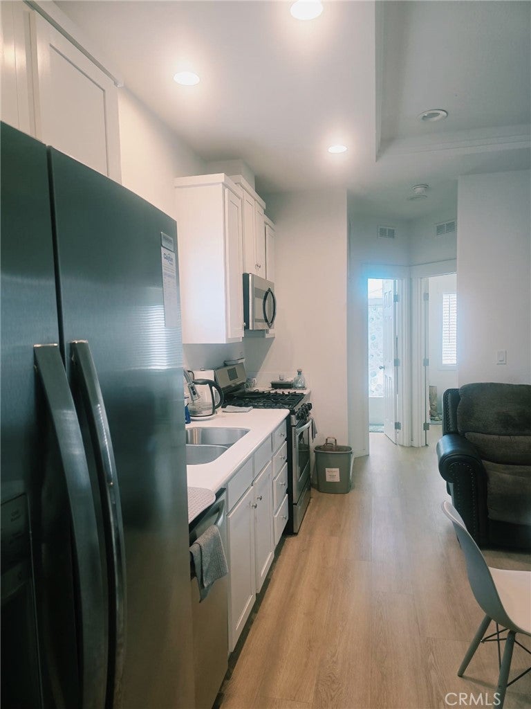 18204 Soledad Canyon Road 56A