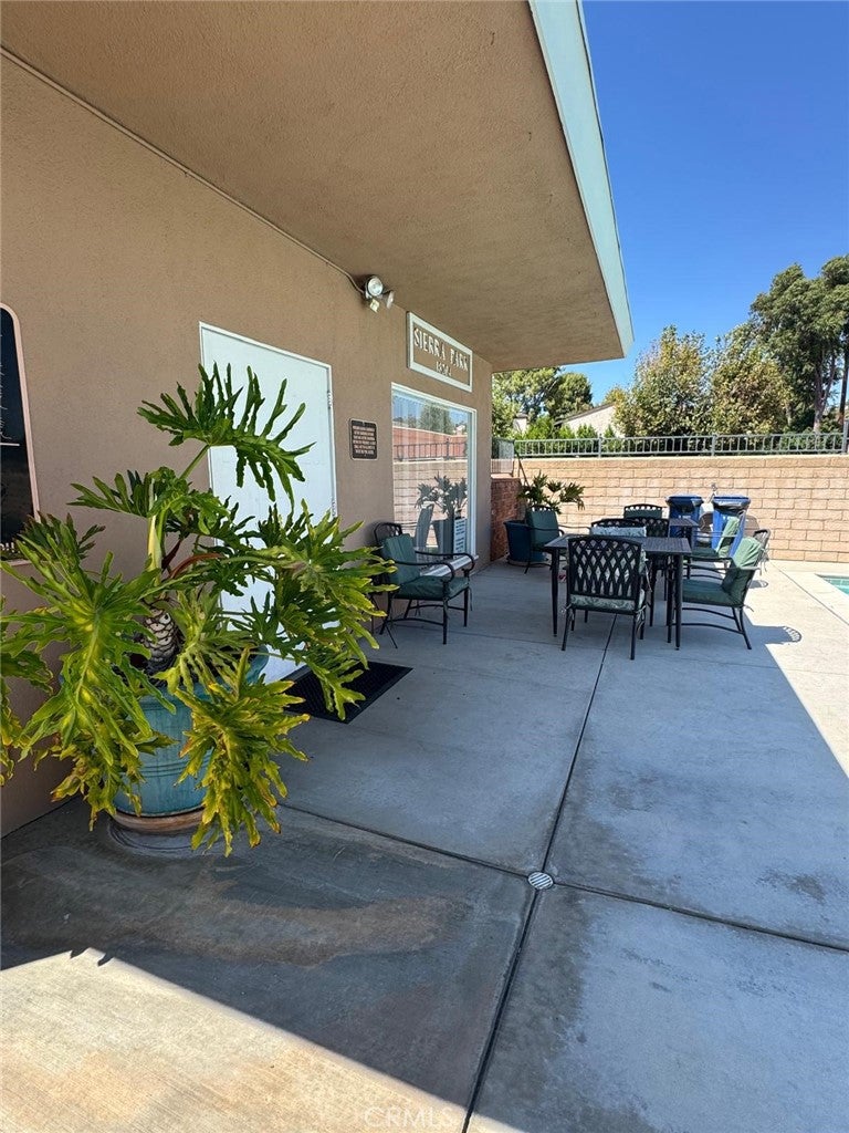 18204 Soledad Canyon Road 56A