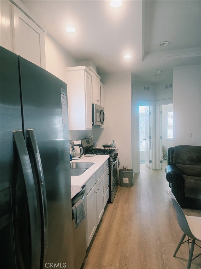 18204 Soledad Canyon Road 56A