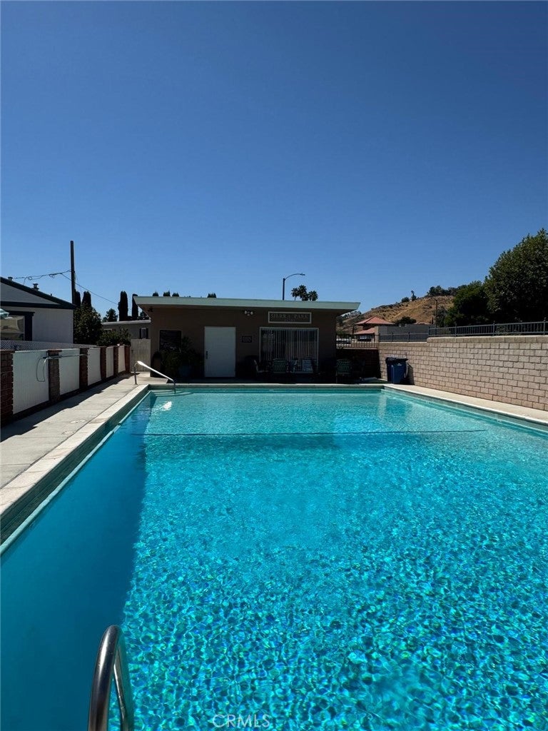 18204 Soledad Canyon Road 56A