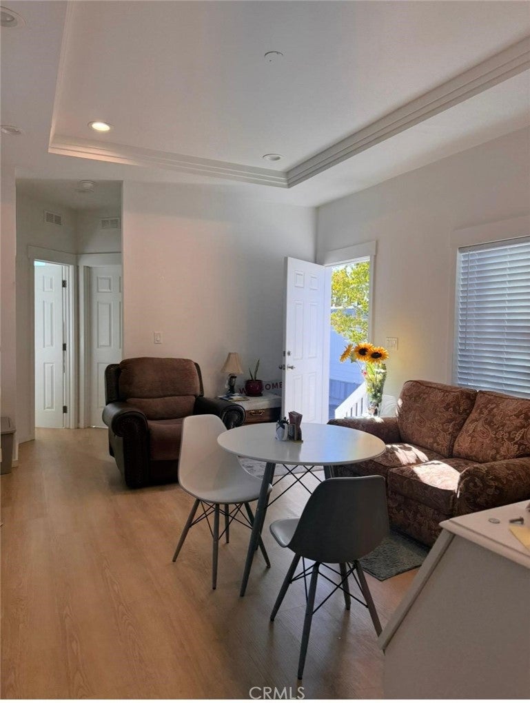 18204 Soledad Canyon Road 56A
