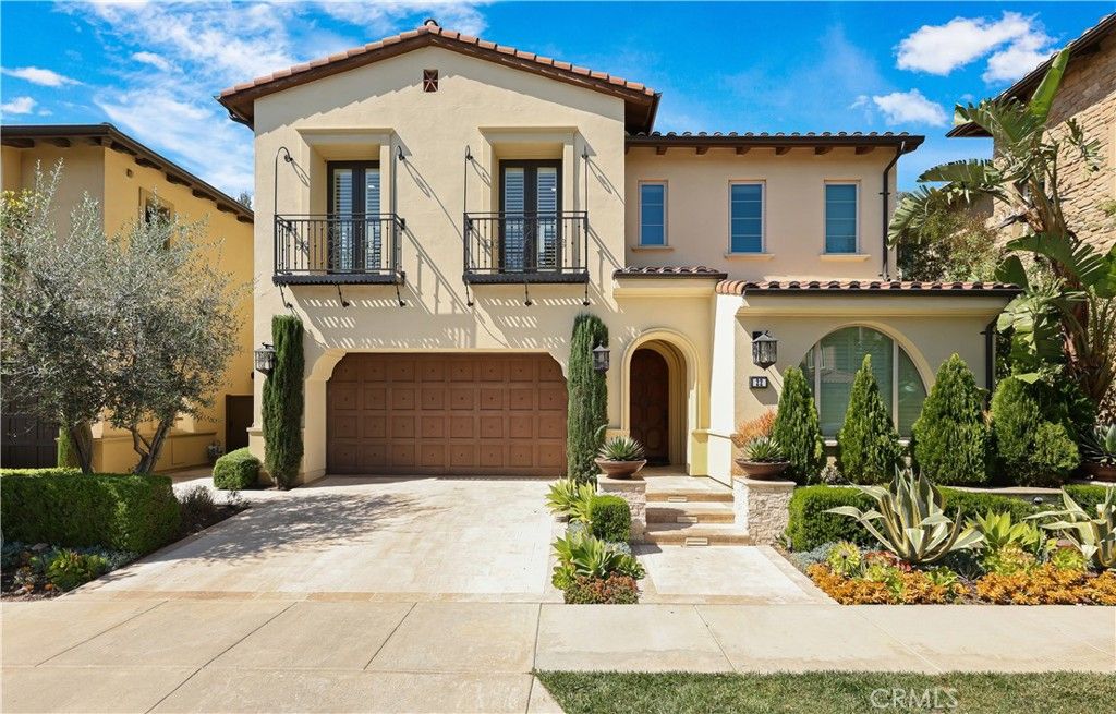 Photo of 22 Shadybend, Irvine, CA 92602 (MLS # TR26054568)
