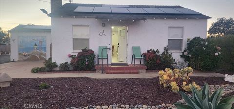 2534 Callender Arroyo Grande CA 93420