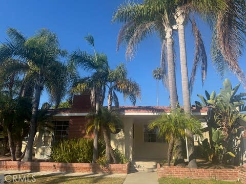 Photo of 34792 Doheny PL, Dana Point, CA 92624 (MLS # OC26185081)