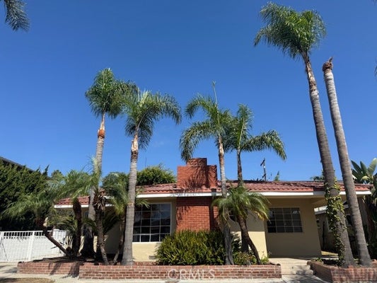 34792 DOHENY PL, CAPISTRANO BEACH, CA 92624 - Image e86fb666ca48d98166bc2d08fa271b88/3713019687