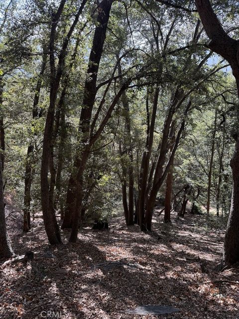 Photo of 0 343-061-27-000, Cedarpines Park, CA 92322 (MLS # HD25031796)