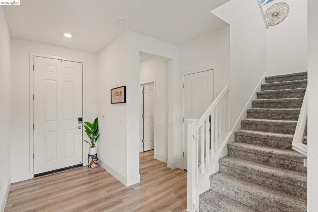225 Cold Creek Dr