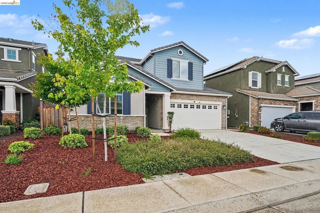 225 Cold Creek Dr