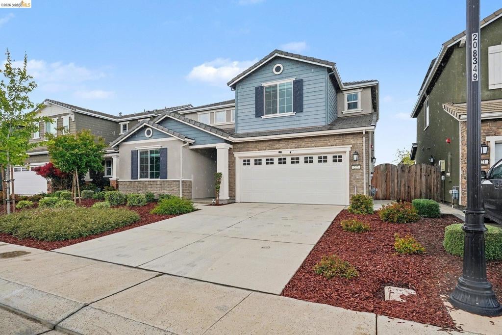 225 Cold Creek Dr