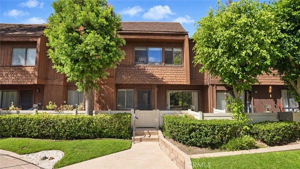 455 W DUARTE RD UNIT 4, ARCADIA, CA 91007 - Image e871bbdffa02d9f55ef95fbb0e97fbd5/3167591364