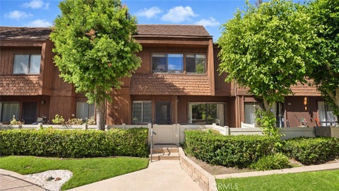 Photo of 455 W Duarte Road #4, Arcadia, CA 91007 (MLS # WS26217133)