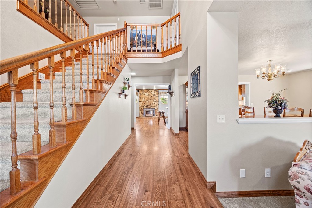 12046 Vista De Cerros Drive