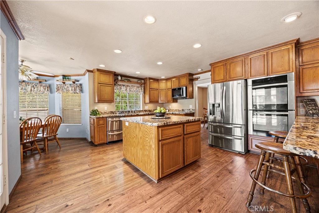 12046 Vista De Cerros Drive
