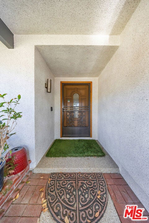 1762 W Las Lanas Lane