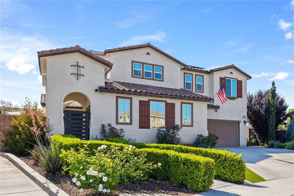 34743 Serissa Court