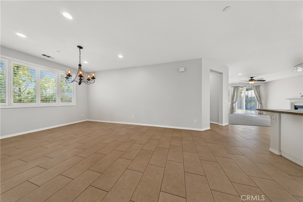 37568 River Oats Lane