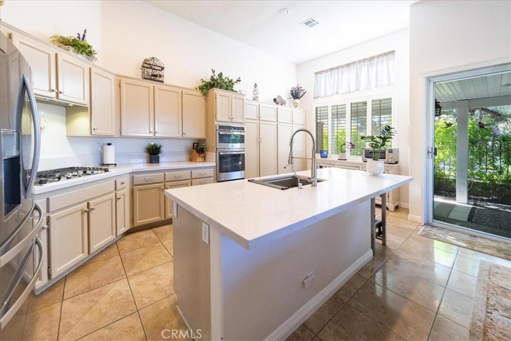 40494 Calle Lampara