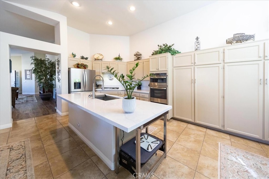 40494 Calle Lampara