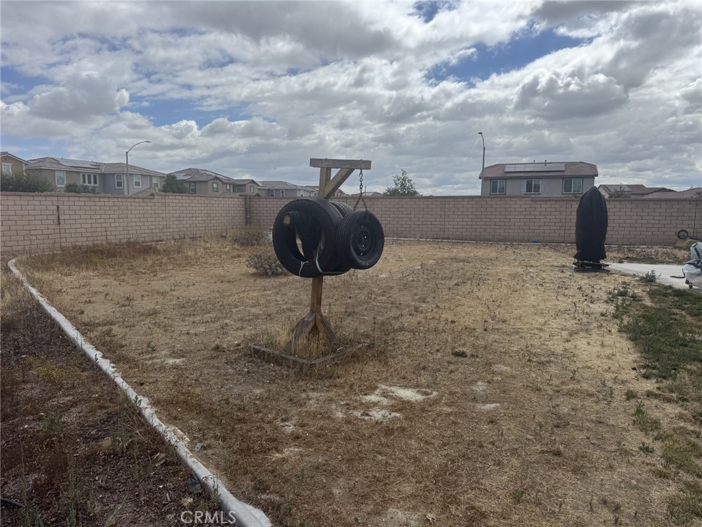 24660 Big Country