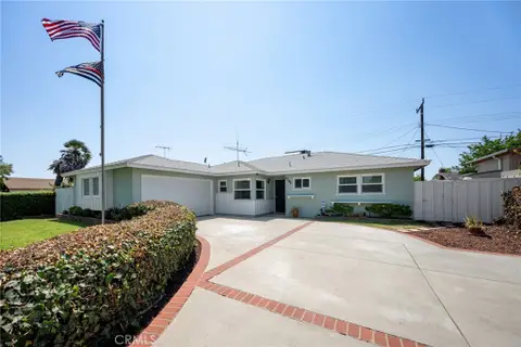 9794 Galena Ave, Montclair, CA 91763 - MLS#: CV26176288