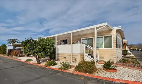 MLS: SW25278432