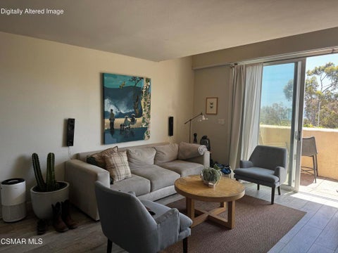Photo of 23901 Civic Center Way #109, Malibu, CA 90265 (MLS # 226002631)