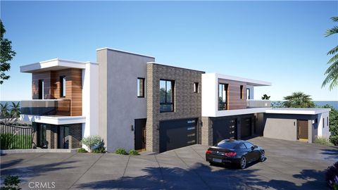 25022 Selva Dana Point CA 92629