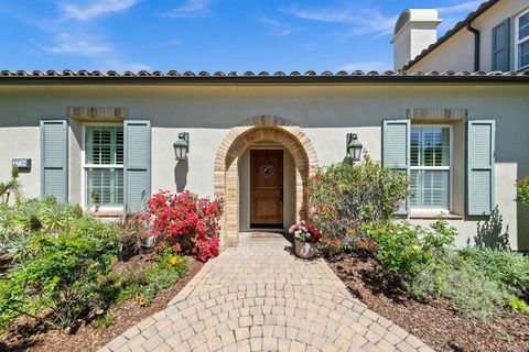 Photo of 7728 Briza Placida, San Diego, CA 92127 (MLS # NDP2603580)