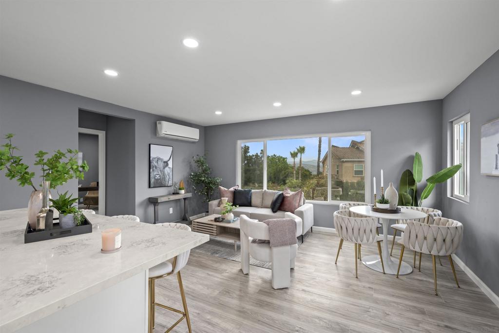 148 Sierra Vista Dr