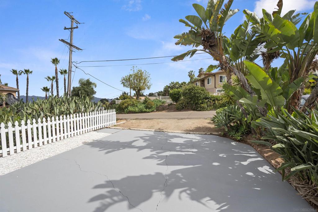 148 Sierra Vista Dr
