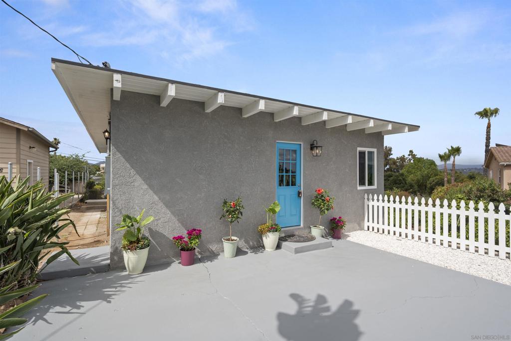 148 Sierra Vista Dr
