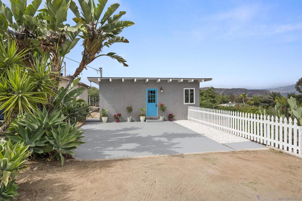148 Sierra Vista Dr