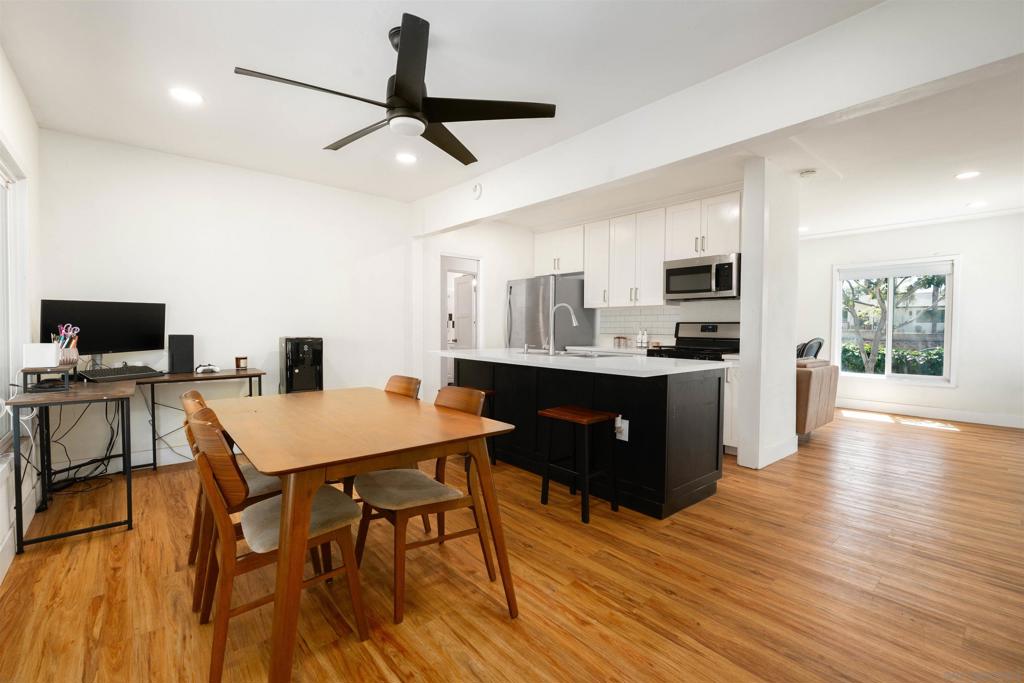 1015 4th Ave.