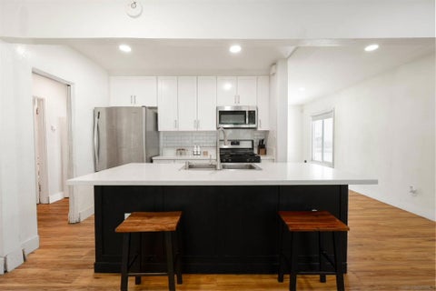 Photo of 1015 4th Ave. Ave, Chula Vista, CA 91911 (MLS # 260010190SD)
