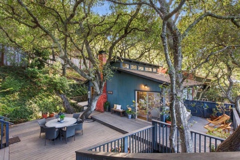Photo of Redwood City, CA 94062 (MLS # ML82063082)
