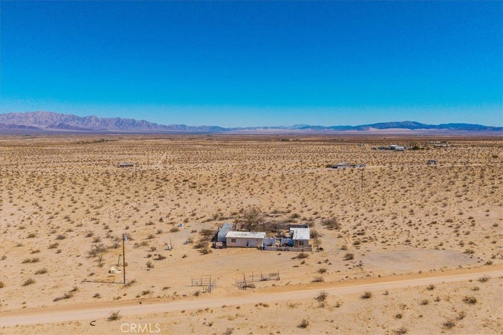 4667 Nevada Trail