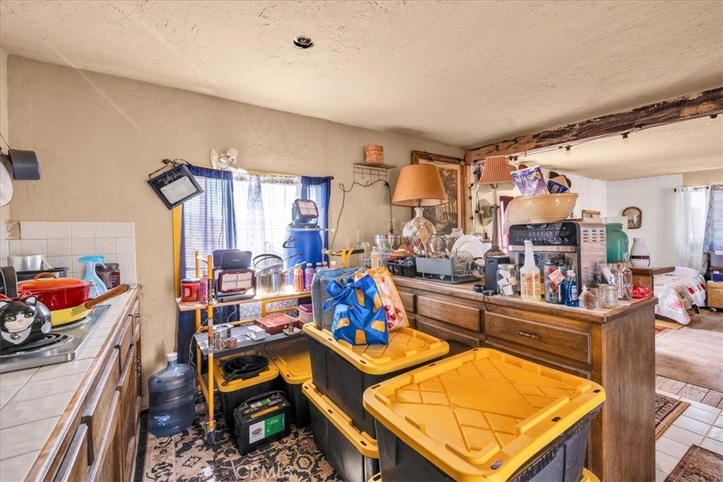 4667 Nevada Trail