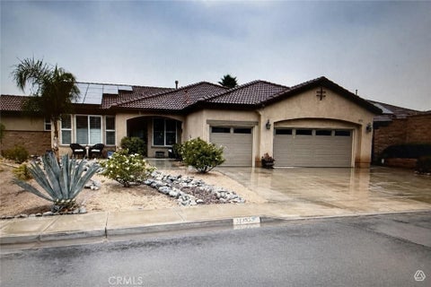 Photo of 31352 Ensemble DR, Menifee, CA 92584 (MLS # SW26195448)