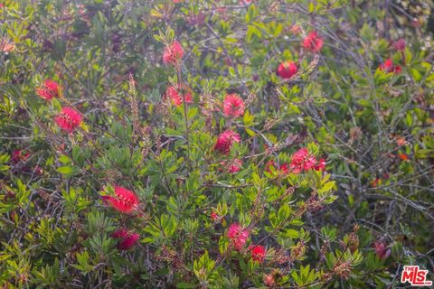 Tiny photo for 520 Barker Pass Road, Santa Barbara, CA 93108 (MLS # 25578105)