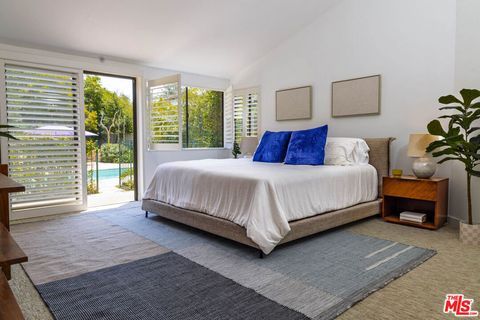 Tiny photo for 520 Barker Pass Road, Santa Barbara, CA 93108 (MLS # 25578105)