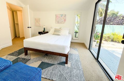 Tiny photo for 520 Barker Pass Road, Santa Barbara, CA 93108 (MLS # 25578105)