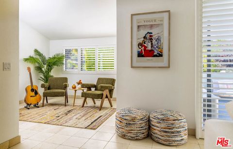 Tiny photo for 520 Barker Pass Road, Santa Barbara, CA 93108 (MLS # 25578105)