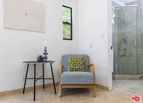 Tiny photo for 520 Barker Pass Road, Santa Barbara, CA 93108 (MLS # 25578105)