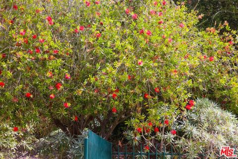 Tiny photo for 520 Barker Pass Road, Santa Barbara, CA 93108 (MLS # 25578105)