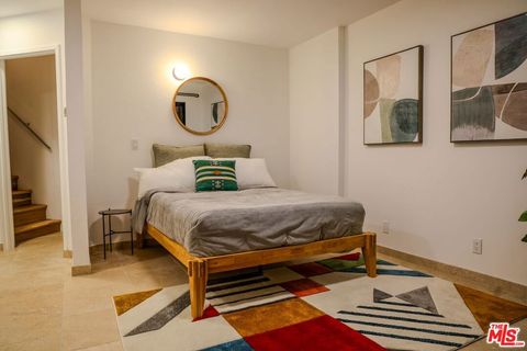 Tiny photo for 520 Barker Pass Road, Santa Barbara, CA 93108 (MLS # 25578105)