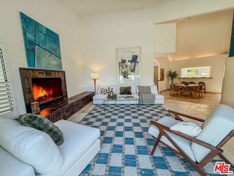 Tiny photo for 520 Barker Pass Road, Santa Barbara, CA 93108 (MLS # 25578105)