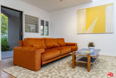 Tiny photo for 520 Barker Pass Road, Santa Barbara, CA 93108 (MLS # 25578105)