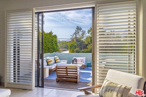 Tiny photo for 520 Barker Pass Road, Santa Barbara, CA 93108 (MLS # 25578105)