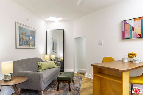 Tiny photo for 520 Barker Pass Road, Santa Barbara, CA 93108 (MLS # 25578105)